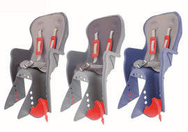 RM588300090 - SEGGIOL.POST.ATT.TELAIO/P.PACC