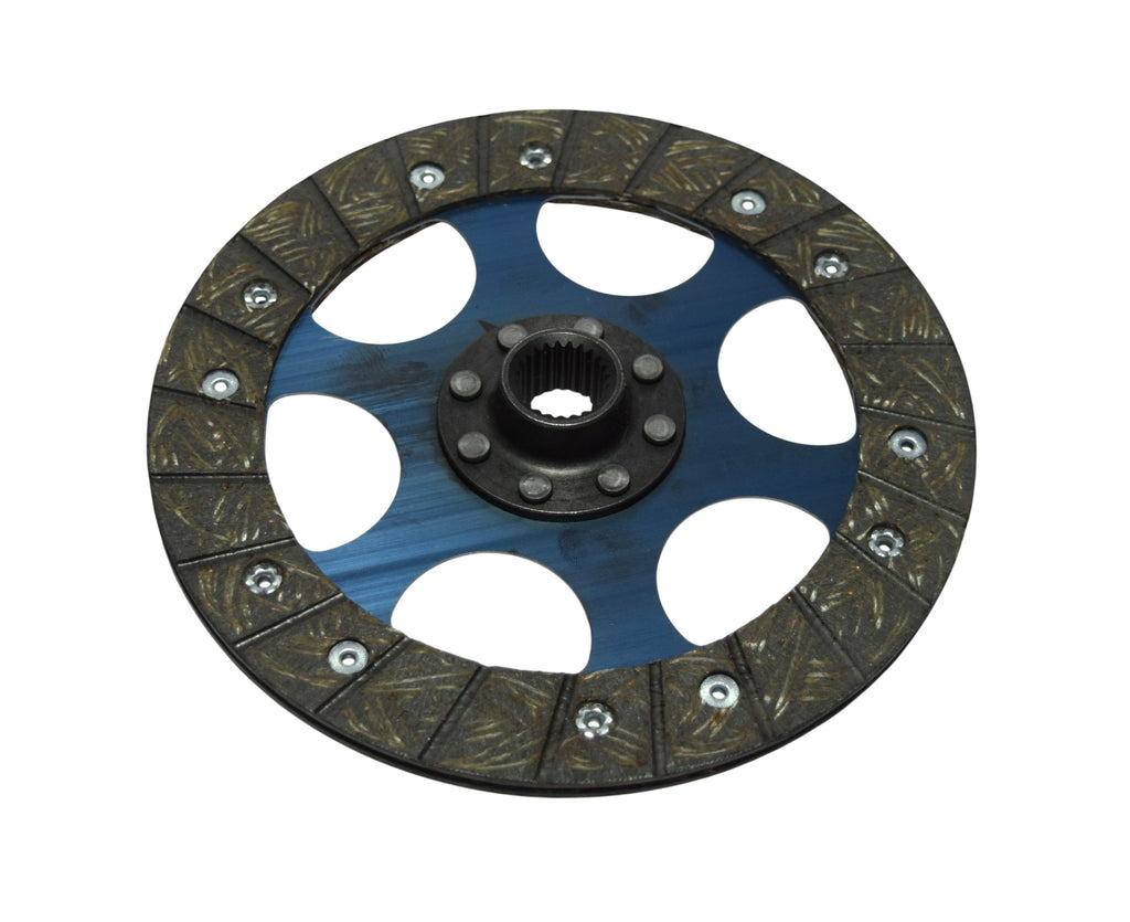 NFF1494K - DISCO FRIZIONE R GS 1100 93-99