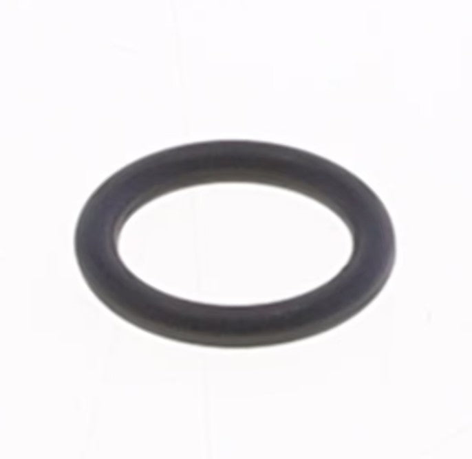 AHM753500912094 - O-RING FKM 70 SH 9,12X3,53 IN VITON