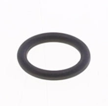 Carica l'immagine nel visualizzatore di Gallery, AHM753500912094 - O-RING FKM 70 SH 9,12X3,53 IN VITON