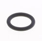 AHM753500912094 - O-RING FKM 70 SH 9,12X3,53 IN VITON