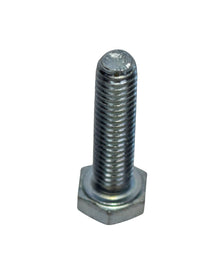 C553 - VITE TE 6X25 8.8