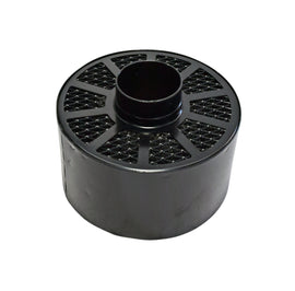 D100.5301 - 00.5301 - MASSA LOMBARDINI 530 S/BORDO