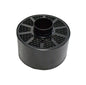 D100.5301 - 00.5301 - MASSA LOMBARDINI 530 S/BORDO