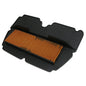 SG264314 - FILTRO ARIA CBR RR FIREBLADE 919 92-99