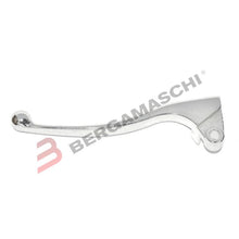 Carica l'immagine nel visualizzatore di Gallery, BGMLE0181 - LEVA SX ARGENTO KAWASAKI ZX-6R NINJA 97-