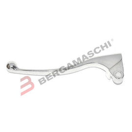 BGMLE0181 - LEVA SX ARGENTO KAWASAKI ZX-6R NINJA 97-