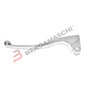 BGMLE0181 - LEVA SX ARGENTO KAWASAKI ZX-6R NINJA 97-