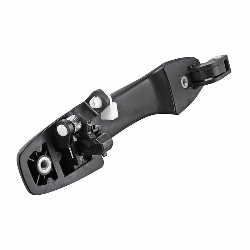 PIWET610150700A0 - MANIGLIA EST. SX