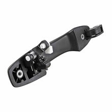 Carica l&#39;immagine nel visualizzatore di Gallery, PIWET610150700A0 - MANIGLIA EST. SX