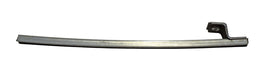 PI6740387Z010006 - GUIDA VETRO DX PORTER 1300-QUARGO