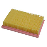 FILTRO ARIA RSV 1000 DAL 2004 AL 2006