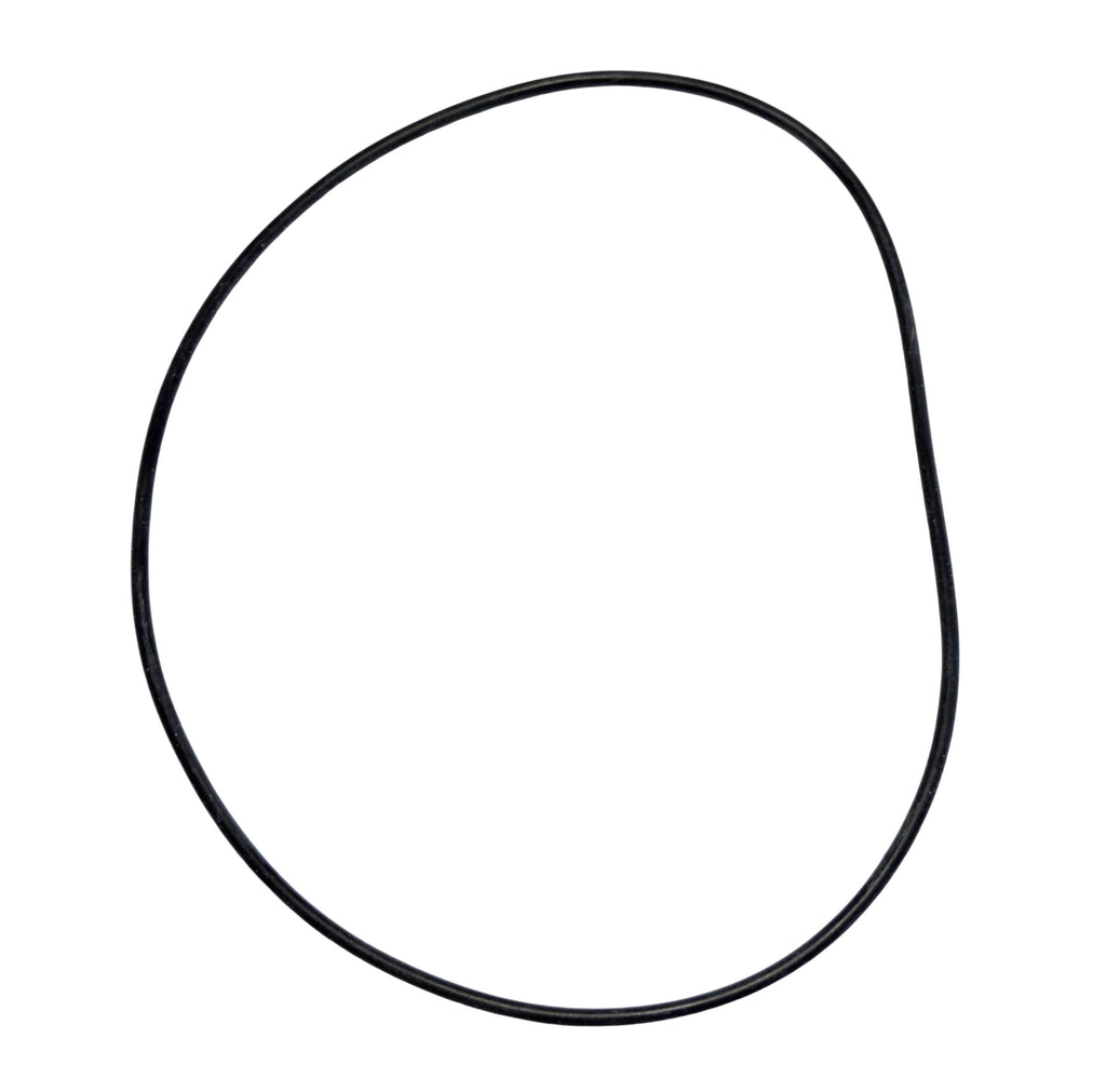 YA93211077A500 - O-RING COPERC CARTER MAJESTY 125 98-09