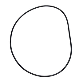 YA93211077A500 - O-RING COPERC CARTER MAJESTY 125 98-09