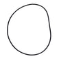 YA93211077A500 - O-RING COPERC CARTER MAJESTY 125 98-09