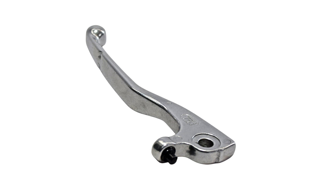0I1057891 - LEVA DX-SX RR 50 ENDURO 20-24