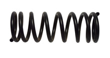 Carica l'immagine nel visualizzatore di Gallery, PIB005384 - MOLLA AMMORTIZZATORE ANT PORTER D120 E5