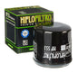 TPHF553 - FILTRO OLIO HF553 TORNADO 900 01-