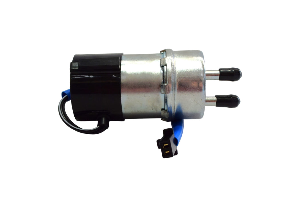 ER9623814 - POMPA BENZINA BEVERLY 125 07-10