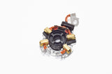 PORTASPAZZOLE LOMBARDINI LDW MOTORE FOCS