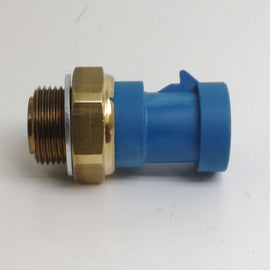 BULBO ELETTROVENTOLA APE PORTER 1400 DS