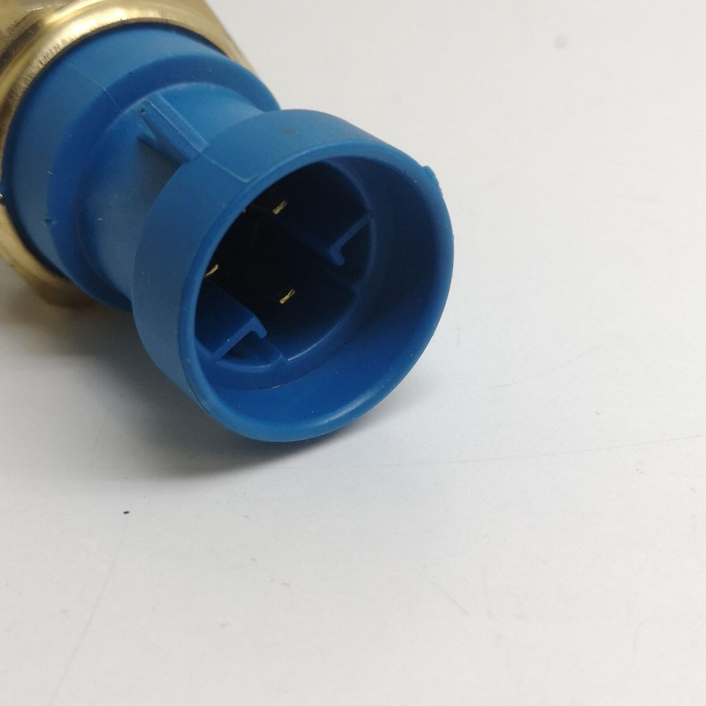 BULBO ELETTROVENTOLA APE PORTER 1400 DS