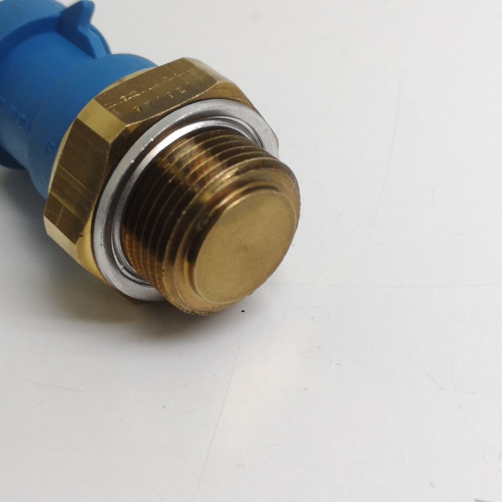 BULBO ELETTROVENTOLA APE PORTER 1400 DS