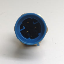 Carica l&#39;immagine nel visualizzatore di Gallery, BULBO ELETTROVENTOLA APE PORTER 1400 DS