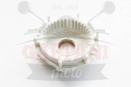 CORONA DENTATA PIGNONE PORTER 1.4D/1.3BZ