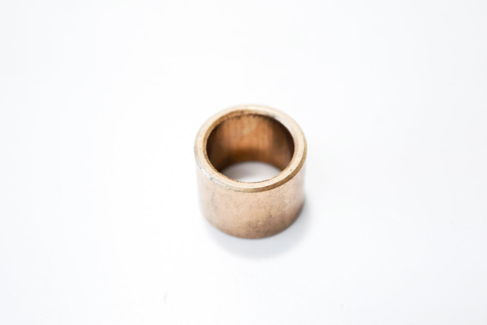 BOCCOLA CAMPANA FRIZIONE APE D/POKER