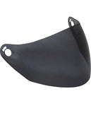 VISIERA FUMÈ PER CASCO AIROH JT