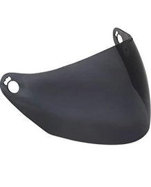 VISIERA FUMÈ PER CASCO JT