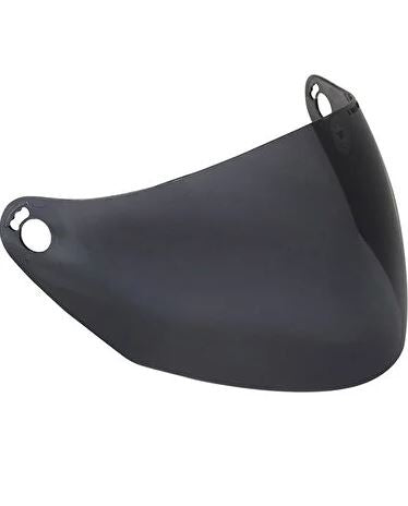 VISIERA FUMÈ PER CASCO JT