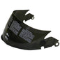 VISIERA FUMÈ CASCO PR200/SPEED/AR300