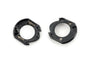 COPPIA SOTTOPLACCHE CASCO J-106/J-107