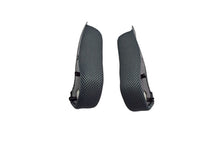 Carica l&#39;immagine nel visualizzatore di Gallery, COPPIA GUANCIALI TG.M CASCO RIDES