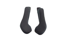 Carica l&#39;immagine nel visualizzatore di Gallery, COPPIA GUANCIALI TG.M CASCO RIDES