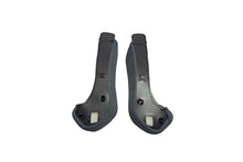 Carica l&#39;immagine nel visualizzatore di Gallery, COPPIA GUANCIALI TG.M CASCO RIDES