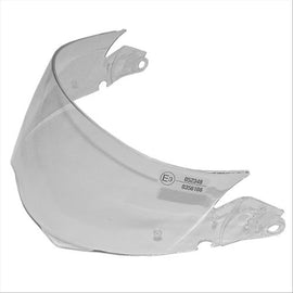 VISIERA TRASPAR CASCO MATHISSE MOD.VECCH