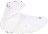 VISIERA TRASPARENTE CASCO VALOR/ST501 AIROH