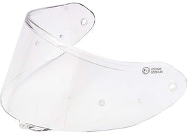 VISIERA TRASPARENTE CASCO ST701/VALOR