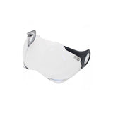 VISIERA TRASPARENTE CASCO J106-J107 AIROH