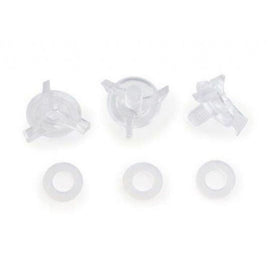 KIT VITI CASCO AVIATOR 2.1/2.2