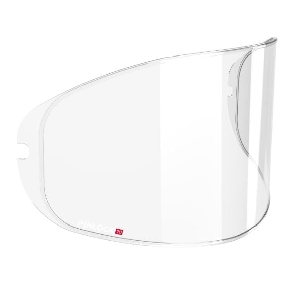 PINLOCK CASCO ST501-ST701-VALOR