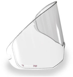 LENTE ANTIAPPANAMENTO PINLOCK COMMANDER