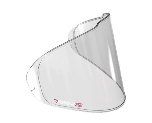 PINLOCK PER CASCO MODULARE REV 19