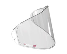 Carica l'immagine nel visualizzatore di Gallery, PINLOCK PER CASCO MODULARE REV 19