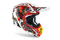 CASCO AVIATOR 2.3 SIXDAYS 2019 PORTUG S