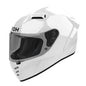 CASCO CONNOR WHITE GLOSS TG.M ECE 22.06