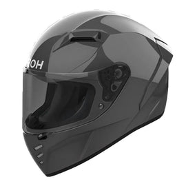 CASCO CONNOR ANTHRACITE GLOSS TG.M 22.06